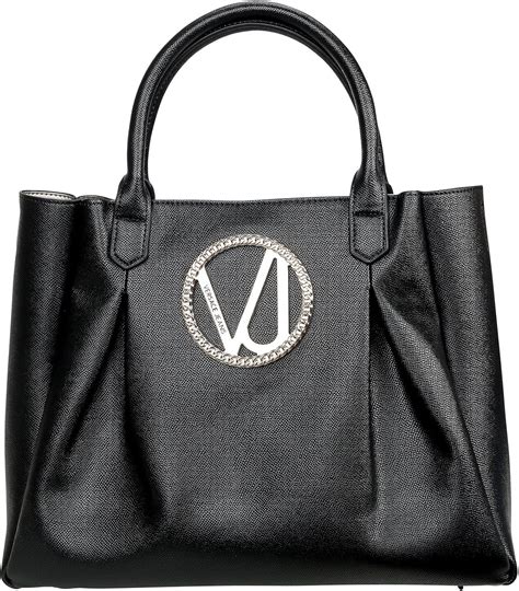 Versace Taschen für Damen 